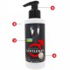 Żel-POP GENTELMAN 150ML - LoveStim
