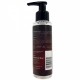 OLEJEK-ROMANTIC FERO CHERRY 100ML - LoveStim