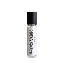 Feromony - Phero- Musk WHITE 15ml. - Aurora