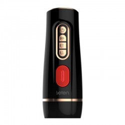 Masturbatore New Era - Leten