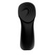 Stimolatore True Addiction - Toyz4lovers