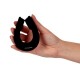 Stimolatore True Addiction - Toyz4lovers