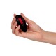 Stimolatore True Addiction - Toyz4lovers