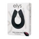 Stimolatore True Addiction - Toyz4lovers