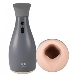 Masturbator OTOUCH - Ninja 2 Automatic - EasyToys