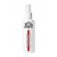 Ice Lubricant - Strawberry - 80 ml - Pharmquests