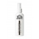 Ice Lubricant - Chocolate - 80 ml - Pharmquests