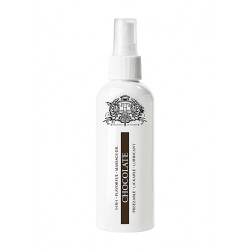 Ice Lubricant - Chocolate - 80 ml - Pharmquests