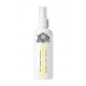Ice Lubricant - Banana - 80 ml - Pharmquests