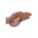 Twitch Hands - Free Suction & Vibration Toy - Rose - Innovation