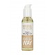 Vegan Massage Oil - 150 ml - Natural Pleasure