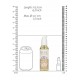 Vegan Massage Oil - 150 ml - Natural Pleasure