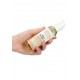 Vegan Massage Oil - 150 ml - Natural Pleasure