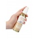 Vegan Massage Oil - 150 ml - Natural Pleasure