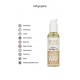 Vegan Massage Oil - 150 ml - Natural Pleasure