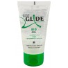 Just Glide Bio Anal 50 ml - Just Glide