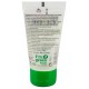 Just Glide Bio Anal 50 ml - Just Glide