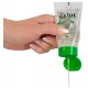 Just Glide Bio Anal 50 ml - Just Glide