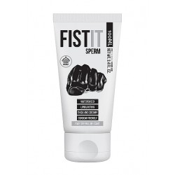 Fist It - Sperm - 100 ml - Pharmquests