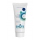 Female Pheromone Lubricant - 100ml - ShotsToys