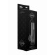 Classic XL Extender Pump - Black - Pumped
