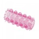 Stymulator-Anello Fallico Timeless Long Ring - Toyz4lovers
