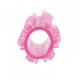 Stymulator-Anello Fallico Timeless Long Ring - Toyz4lovers