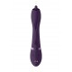 Wibrator Nilo - Pinpoint Rotating G-spot Rabbit - Purple - Vive