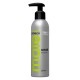 MALE cobeco: Anal lubricant thick (250ml) - Cobeco