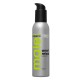 MALE cobeco: Anal relax lube 150 ml - Cobeco