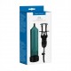 Pompka-Grip Pump Black - Me You Us