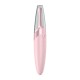 Stymulator - Twirling Delight (rose) - Satisfyer
