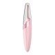 Stymulator - Twirling Delight (rose) - Satisfyer
