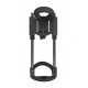 Penis Extender - Black - Pumped