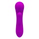 PRETTY LOVE -BERGER, 30 vibration functions - Pretty Love