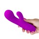 PRETTY LOVE -BERGER, 30 vibration functions - Pretty Love