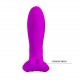 PRETTY LOVE -MAGIC FINGER, 12 vibration functions Memory function Wireless remote control - Pretty Love