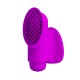 PRETTY LOVE -FREDA, 12 vibration functions Memory function - Pretty Love