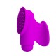 PRETTY LOVE -FREDA, 12 vibration functions Memory function - Pretty Love