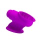 PRETTY LOVE -FREDA, 12 vibration functions Memory function - Pretty Love
