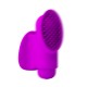PRETTY LOVE -FREDA, 12 vibration functions Memory function - Pretty Love
