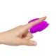 PRETTY LOVE -FREDA, 12 vibration functions Memory function - Pretty Love