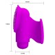 PRETTY LOVE -FREDA, 12 vibration functions Memory function - Pretty Love