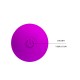 PRETTY LOVE -FREDA, 12 vibration functions Memory function - Pretty Love