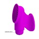 PRETTY LOVE -FREDA, 12 vibration functions Memory function - Pretty Love