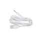 PRETTY LOVE -FREDA, 12 vibration functions Memory function - Pretty Love