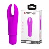PRETTY LOVE -HEDY, 12 vibration functions Memory function - Pretty Love