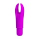 PRETTY LOVE -HEDY, 12 vibration functions Memory function - Pretty Love