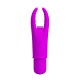 PRETTY LOVE -HEDY, 12 vibration functions Memory function - Pretty Love