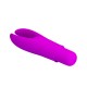 PRETTY LOVE -HEDY, 12 vibration functions Memory function - Pretty Love
